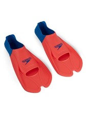 SPEEDO - MEZZE PINNE - BIOFUSE