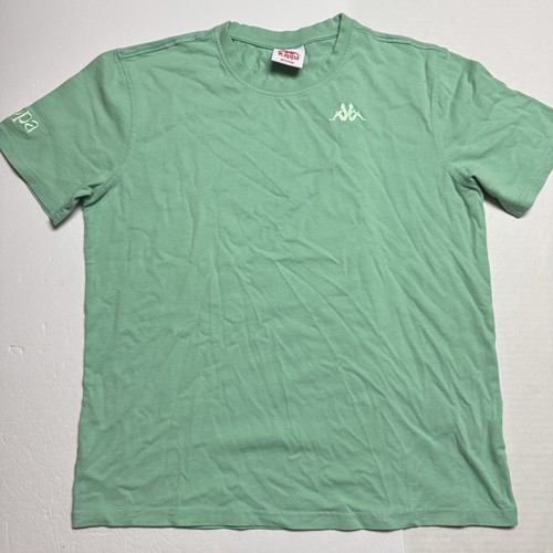 Shirt kappa tayloryx - t-shirt,