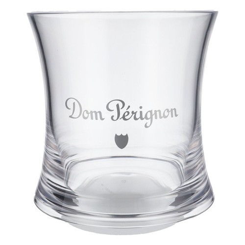 Dom perignon refrigeratore - dom,
