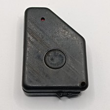 ORIGINALE USATO SERPI STAR BMW