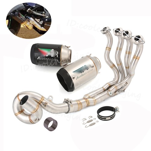 Zx636 per kawasaki ninja - zx636,