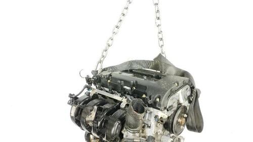 B14xer motore opel corsa - b14xer,