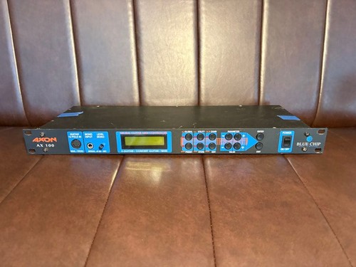 Axon 100 guitar midi - 100,