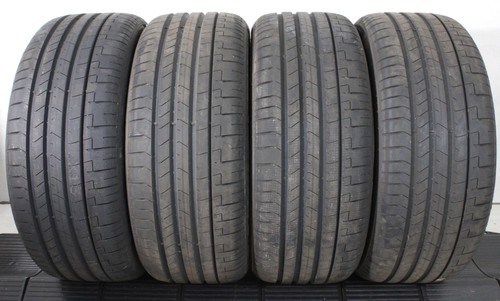 Pneumatici estivi 245 - estivi, 245/40r19