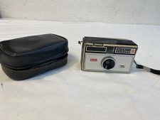 Kodak Instamatic Camera 100-