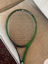 Prokennex Ki Q+tour pro 325