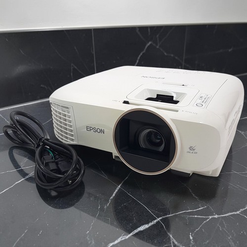 Epson tw5650 3lcd full hd - eh-tw5650,