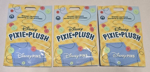 Nuove confezioni disney - confezioni,