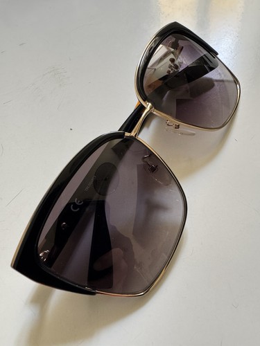 Trussardi occhiali sole - trussardi, da