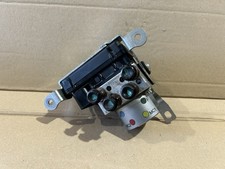 Centralina Modulatore ABS Mv Agusta Brutale Dragster 800 RR 2020 8000B9884