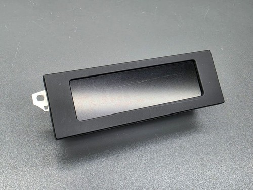 Schermo display display