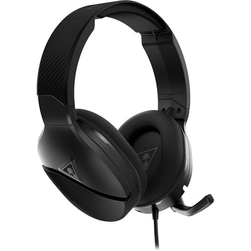Turtle beach recon 200 - 200, gen
