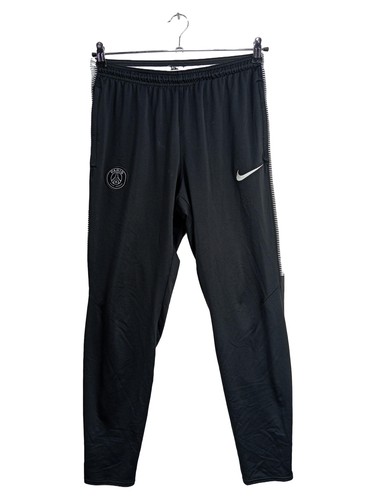 Nike pantaloni tuta uomo - tuta,
