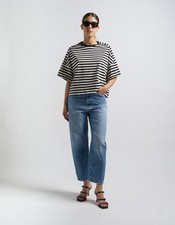 Jeans da Donna Dondup  Colore