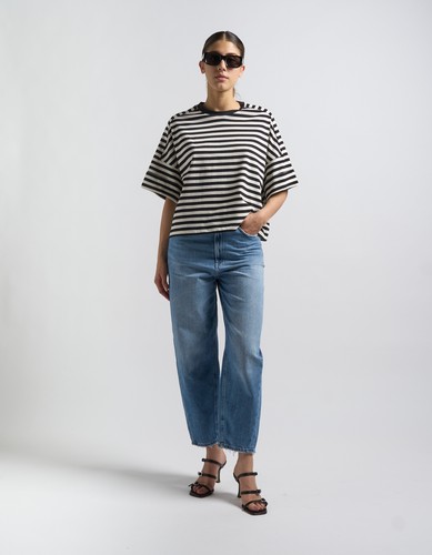 Dondup donna jeans denim - donna,