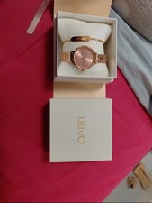 orologio donna liu jo