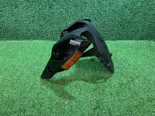 PARAFANGO ANTERIORE DUCATI HYPERMOTARD 950 2023