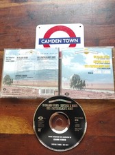 Gianni Ferrio - Un Dollaro