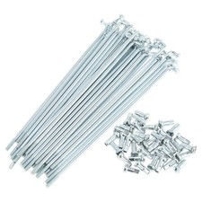 Raggi Bici Universali 12G