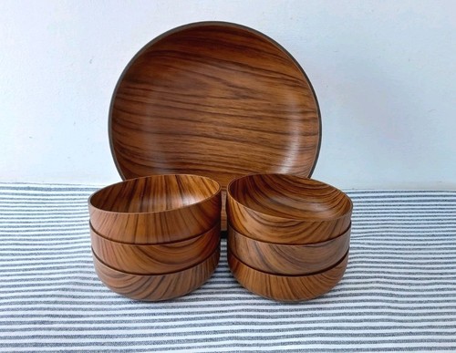 Cool retrò metà secolo