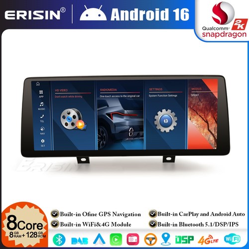 Core 8g 128gb - 8g+128gb, android