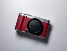 Fujifilm X-A1 Mirrorless APS-C
