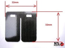 LAMELLE RICAMBIO VFORCE 3 PIAGGIO SKIPPER 150 2T 1994-1998 MOTO TASSINARI MT3...