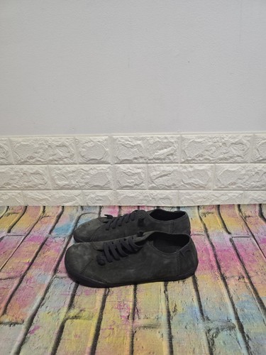 Scarpe casual camper peu - scarpe,