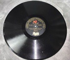 Pathe Freres Record 2009 Si