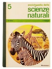 Enciclopedia delle Scienze