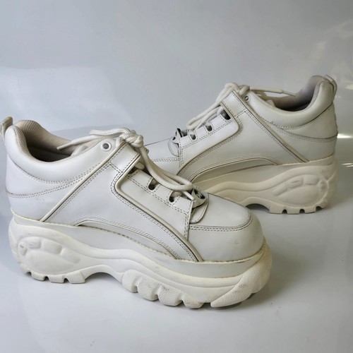 Sneakers buffalo london 1339 - sneakers,