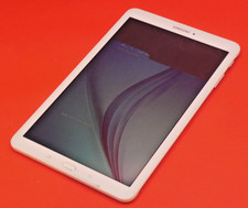 Samsung Galaxy TAB E SM-T560
