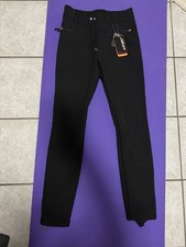 ICEPEAK PANTALONI SCI CERICE