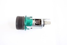 Accendisigari Ferrari 328