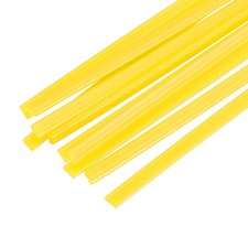 10 pezzi aste di saldatura in