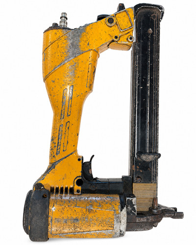 Cucitrice corona bostitch - cucitrice,