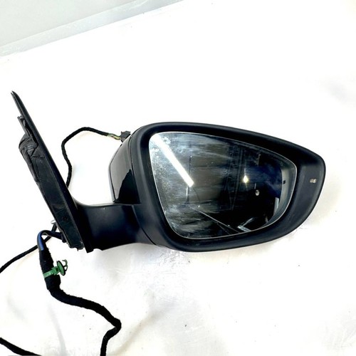 Specchietto retrovisore