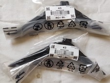 Piedini per 43um7100plb - piedini,