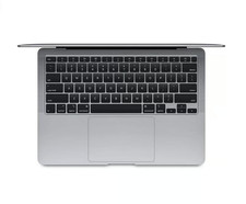 MacBook Air (Retina, 13-inch, 2018)