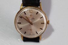 Orologio meccanico Darwil