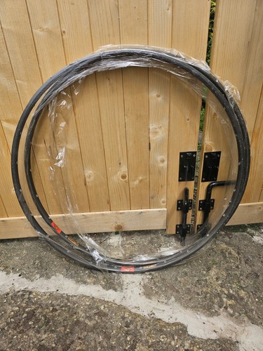 Cerchi mavic gp4 vintage nuovi - gp4,