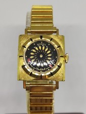 Ernest Borel Lady Cocktail Kaleidoscope Ref 166023