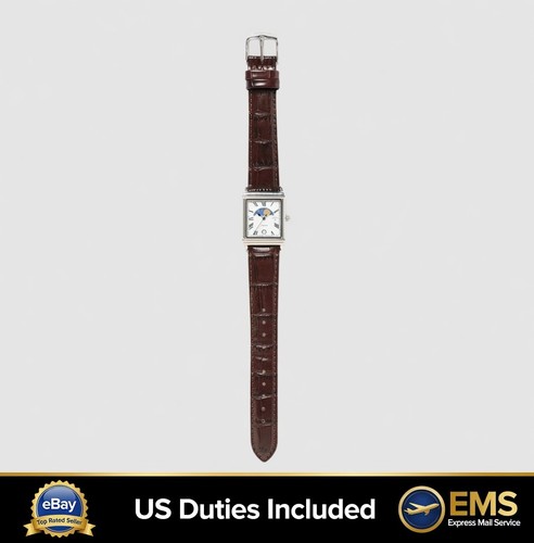 Orologio timex noah - x, moon