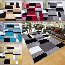 Tappetini antiscivolo lunghi