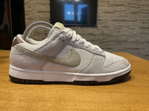 Nike dunk low - dunk,