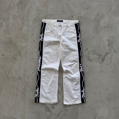 Pantalone donna dolce - pantalone,