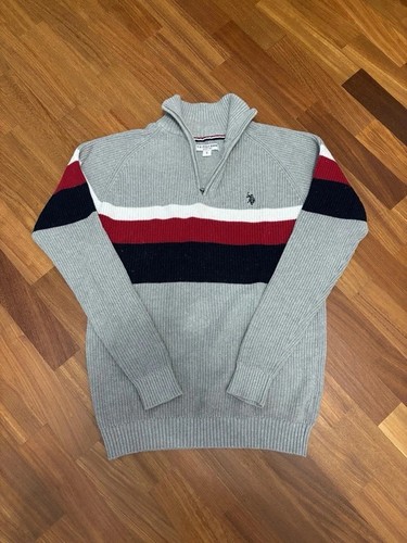 Maglione ralph lauren uomo - ralph,