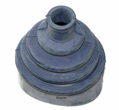 Per trattore ford 2000 3000 - ford,