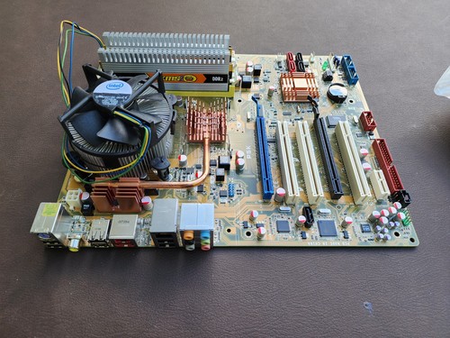 Asus p5k atx lga775 scheda - asus,