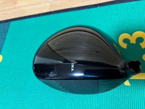 Titleist tsi3 testina driver - titleist,